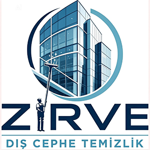 Zirve Dış Cephe Temizlik Sakarya